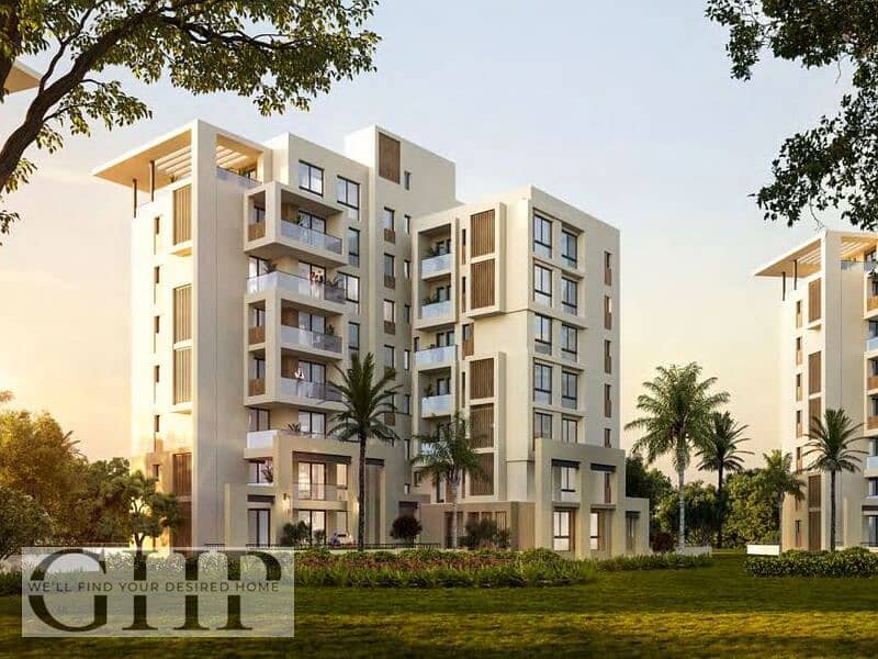 7 WhatsApp Image 2026-01-21 at 4.11. 40 AM (1). jpeg