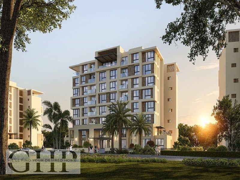 8 WhatsApp Image 2026-01-21 at 4.11. 40 AM. jpeg