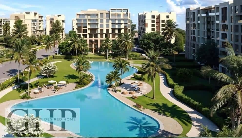 9 WhatsApp Image 2026-01-21 at 4.43. 51 AM. jpeg