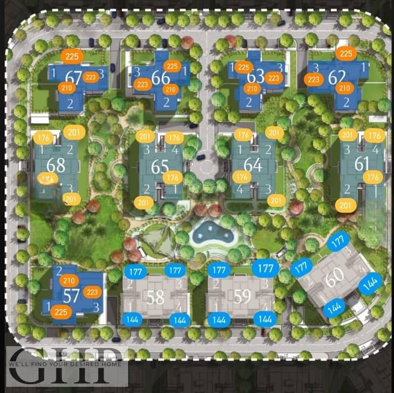 10 WhatsApp Image 2026-01-21 at 4.43. 57 AM. jpeg