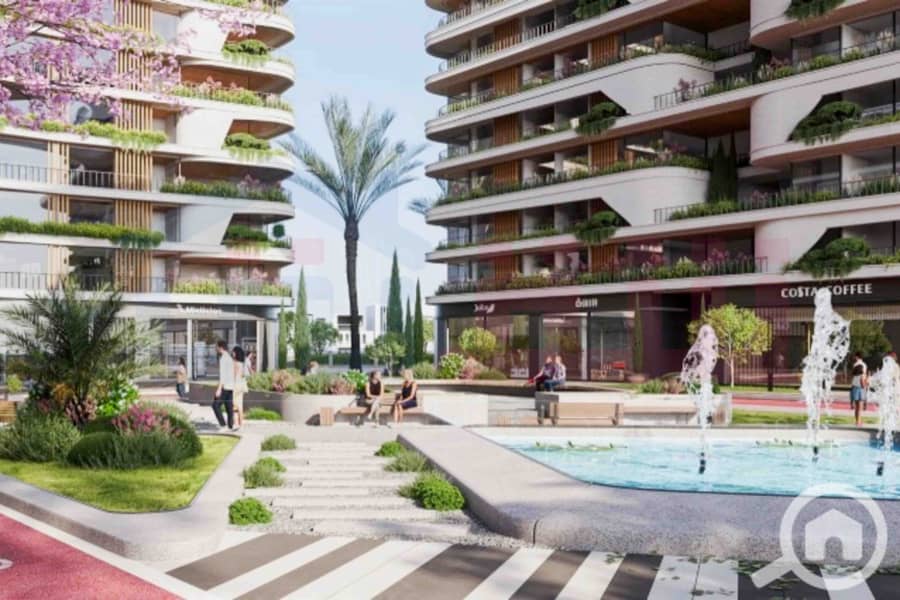 2 WhatsApp Image 2026-01-26 at 1.47. 56 PM. jpg