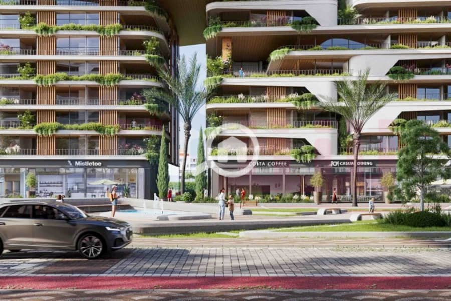 3 WhatsApp Image 2026-01-26 at 1.47. 56 PM (1). jpg