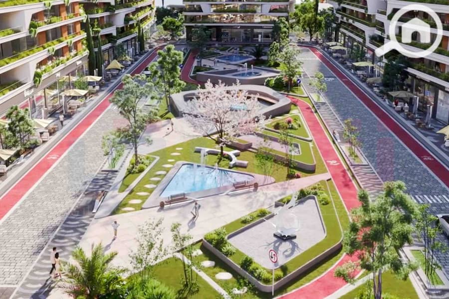 4 WhatsApp Image 2026-01-26 at 1.47. 57 PM (1). jpg