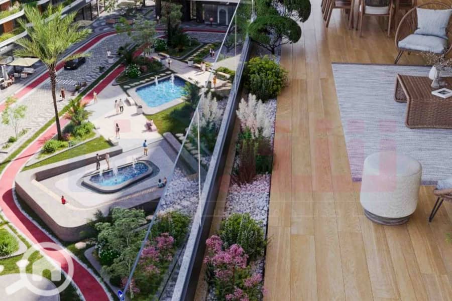 6 WhatsApp Image 2026-01-26 at 1.47. 58 PM (1). jpg