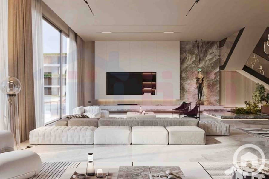 7 WhatsApp Image 2026-01-26 at 1.47. 58 PM (2). jpg