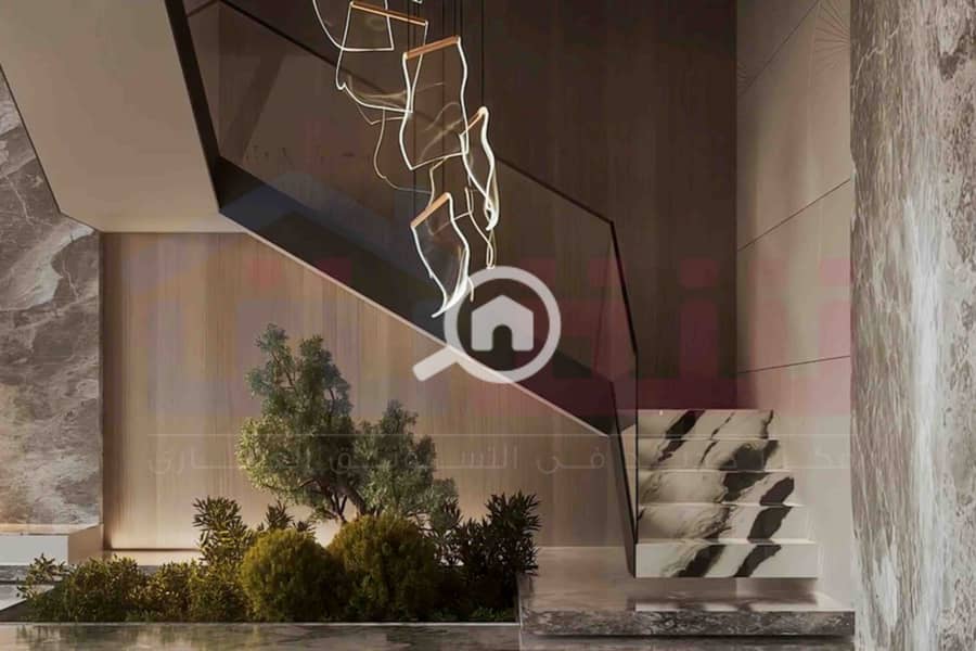 8 WhatsApp Image 2026-01-26 at 1.47. 58 PM. jpg