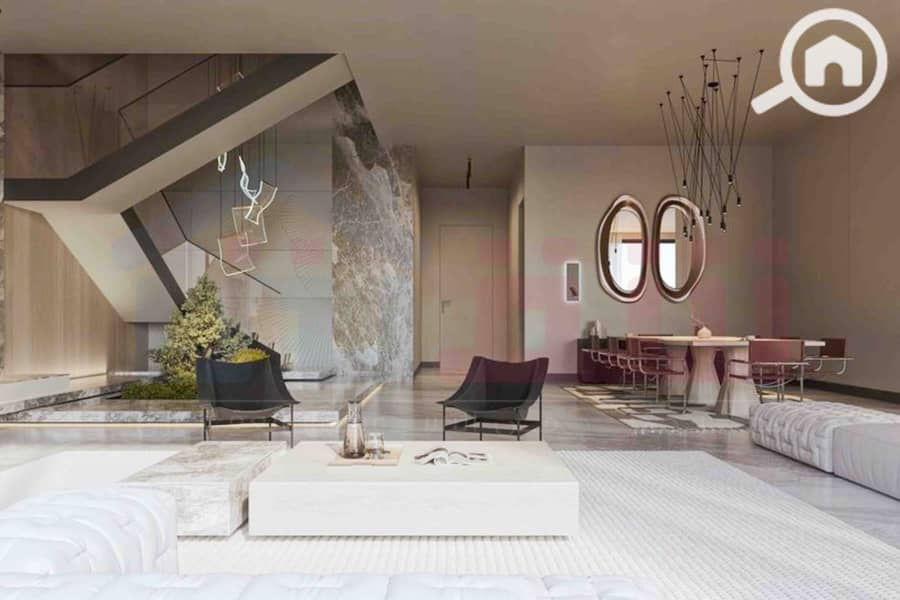 9 WhatsApp Image 2026-01-26 at 1.47. 59 PM (1). jpg