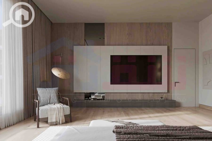 10 WhatsApp Image 2026-01-26 at 1.47. 59 PM. jpg