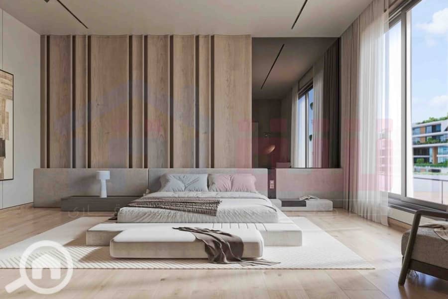 11 WhatsApp Image 2026-01-26 at 1.48. 00 PM. jpg