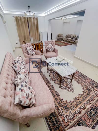 فلیٹ 2 غرفة نوم للايجار في سموحة، الإسكندرية - WhatsApp Image 2026-01-27 at 10.18. 55 AM (3). jpg