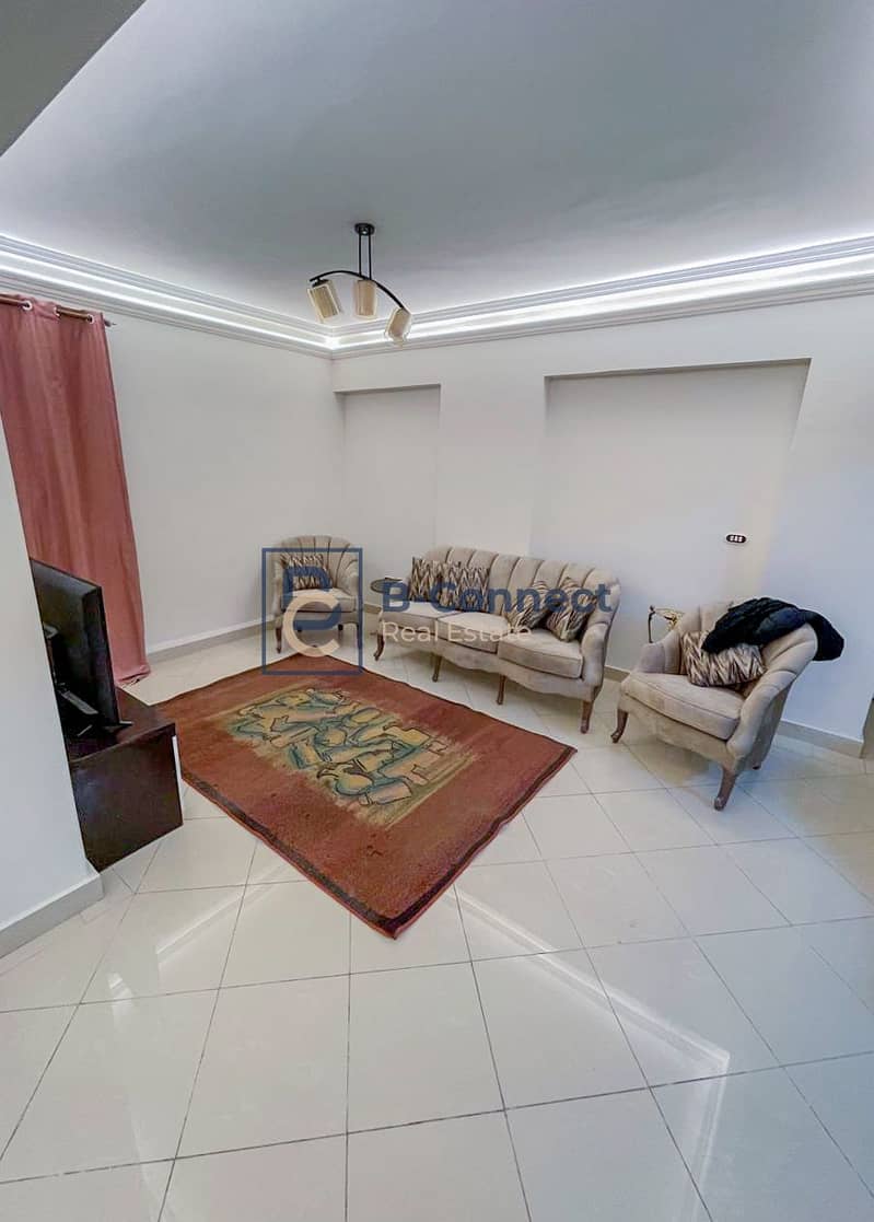 2 WhatsApp Image 2026-01-27 at 10.18. 54 AM (1). jpg