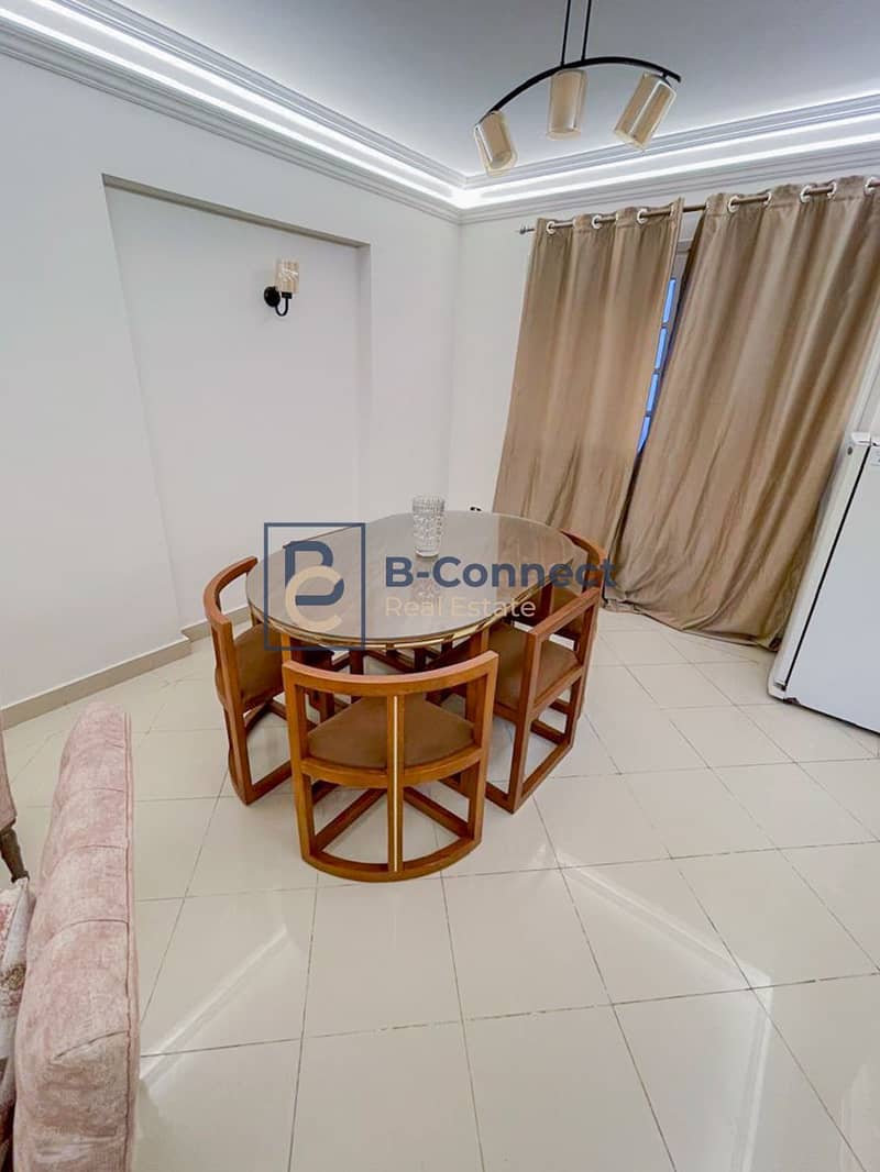 3 WhatsApp Image 2026-01-27 at 10.18. 54 AM. jpg