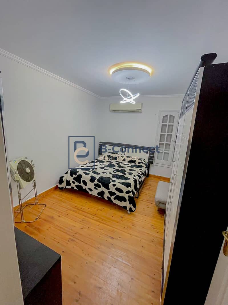 4 WhatsApp Image 2026-01-27 at 10.18. 55 AM. jpg