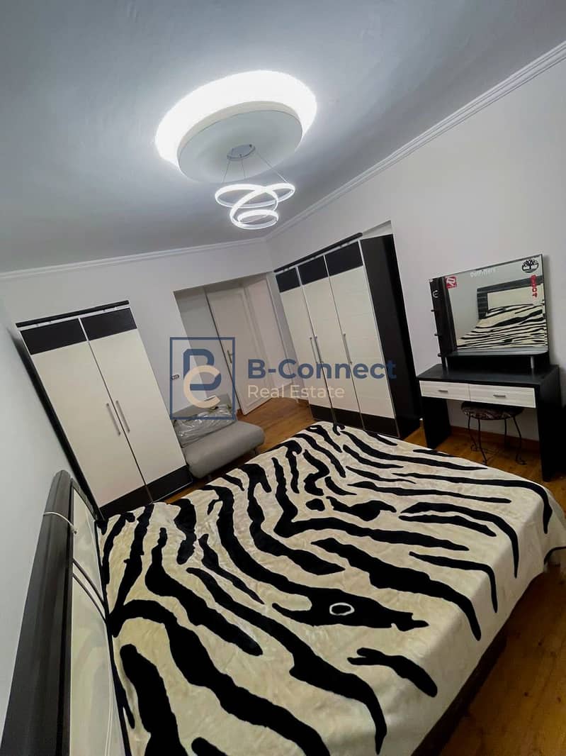 5 WhatsApp Image 2026-01-27 at 10.18. 56 AM. jpg