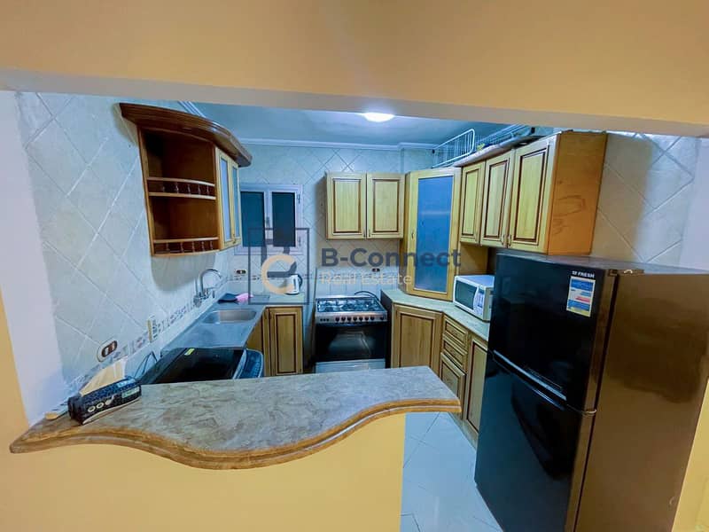 6 WhatsApp Image 2026-01-27 at 10.18. 55 AM (1). jpg