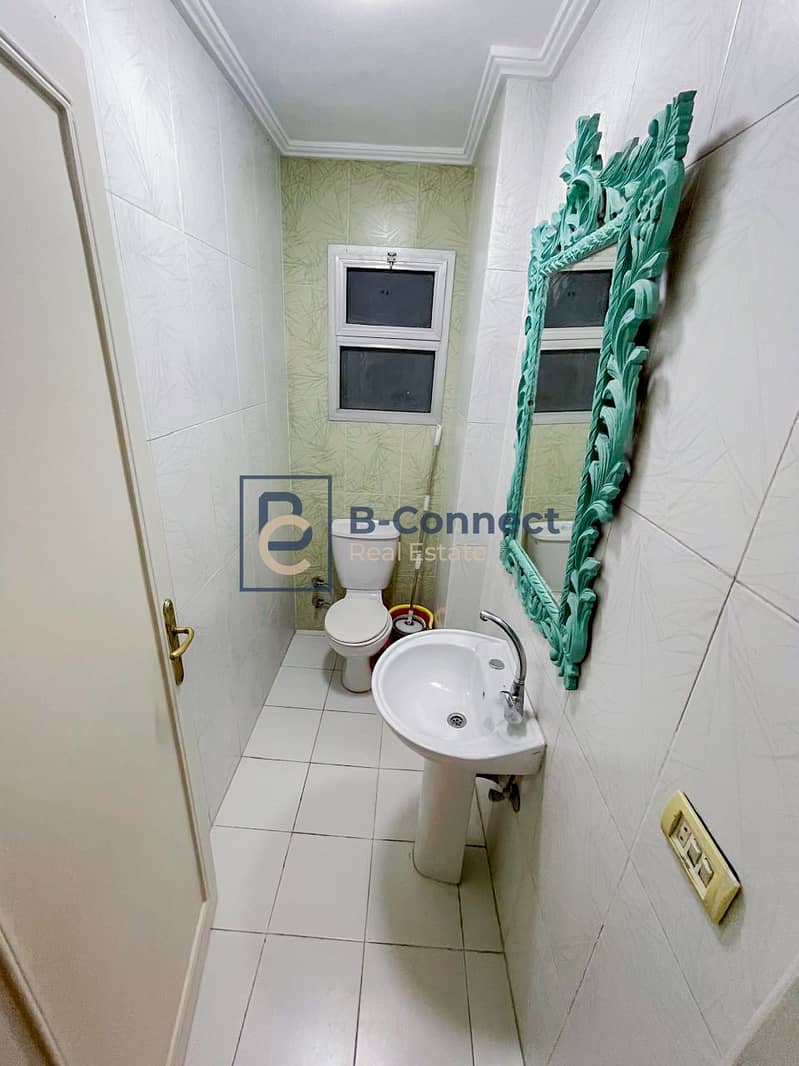 7 WhatsApp Image 2026-01-27 at 10.18. 55 AM (4). jpg