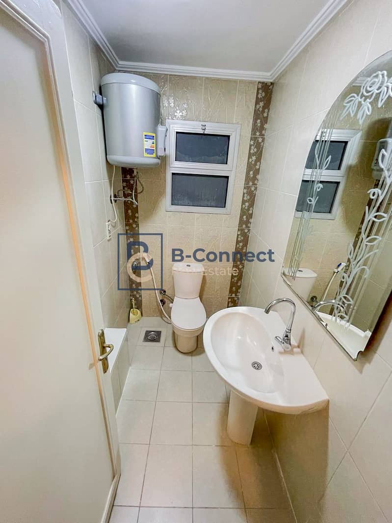 8 WhatsApp Image 2026-01-27 at 10.18. 55 AM (2). jpg