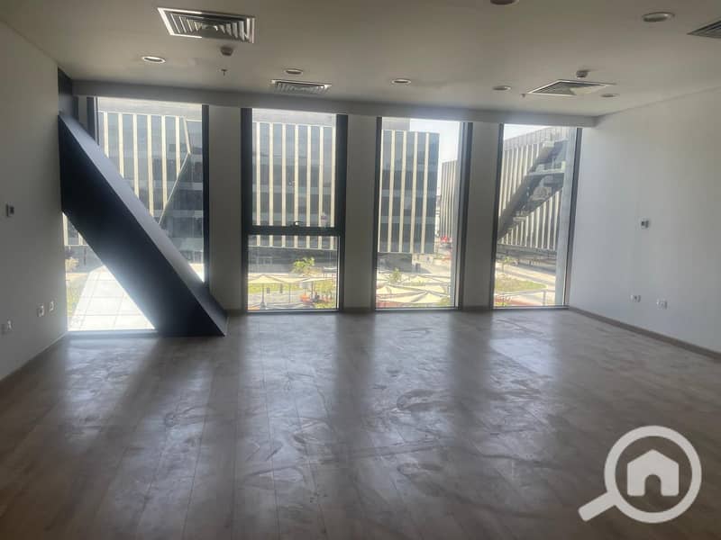 2 WhatsApp Image 2026-01-27 at 2.10. 08 PM. jpeg