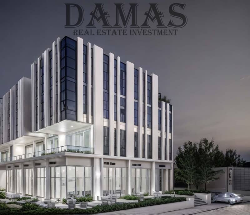 2 WhatsApp Image 2026-01-27 at 14.33. 28. jpeg