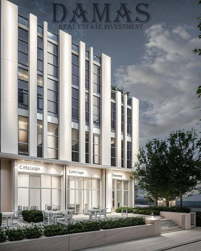 3 WhatsApp Image 2026-01-27 at 14.33. 27 (2). jpeg