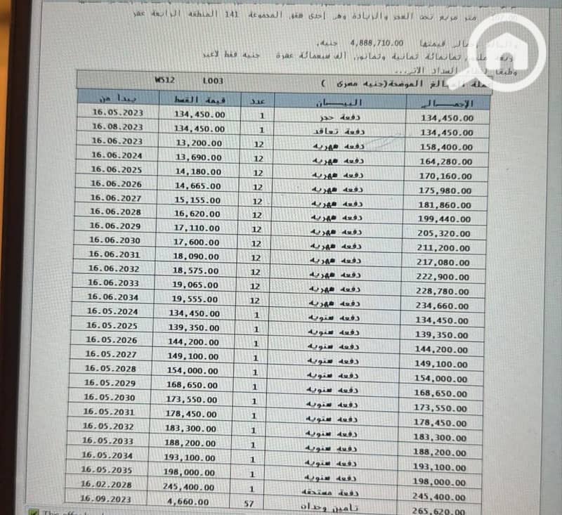 3 WhatsApp Image 2026-01-27 at 3.24. 56 PM. jpeg