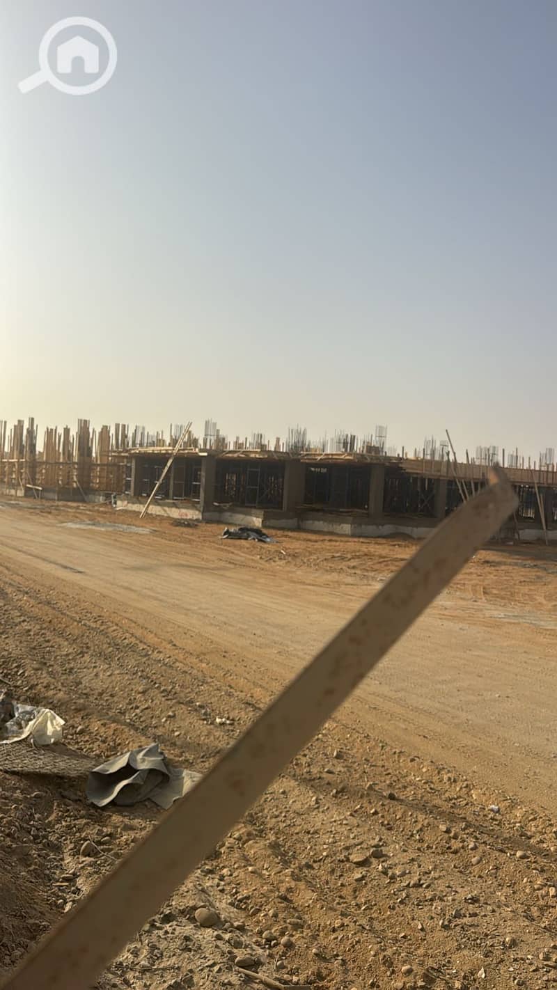 4 WhatsApp Image 2026-01-27 at 3.21. 31 PM (1). jpeg