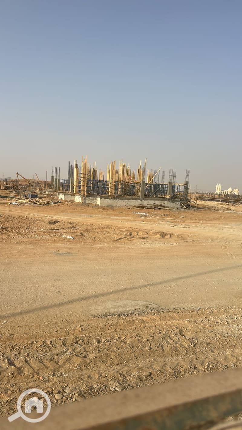 5 WhatsApp Image 2026-01-27 at 3.21. 31 PM (2). jpeg