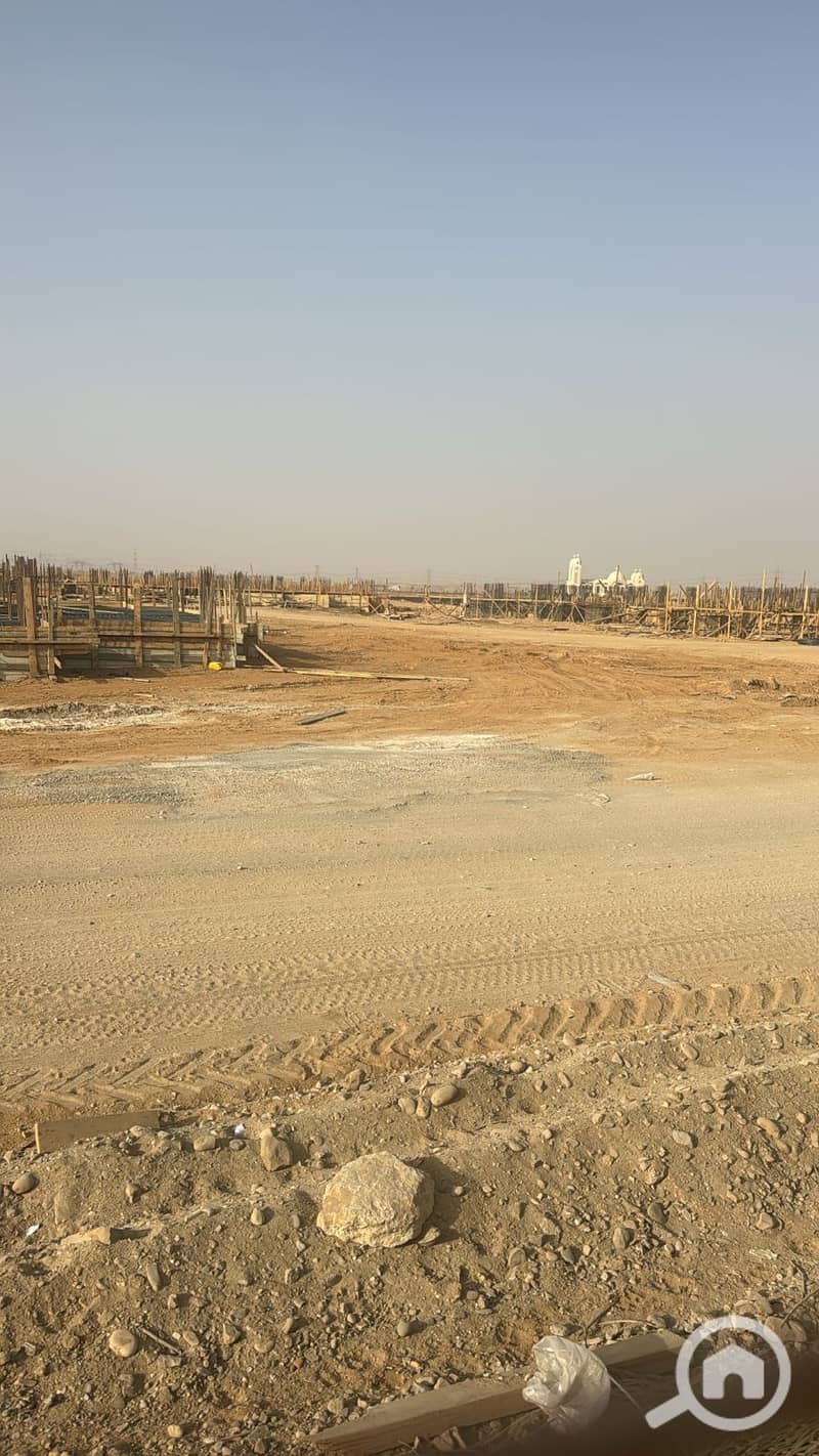 6 WhatsApp Image 2026-01-27 at 3.21. 31 PM. jpeg