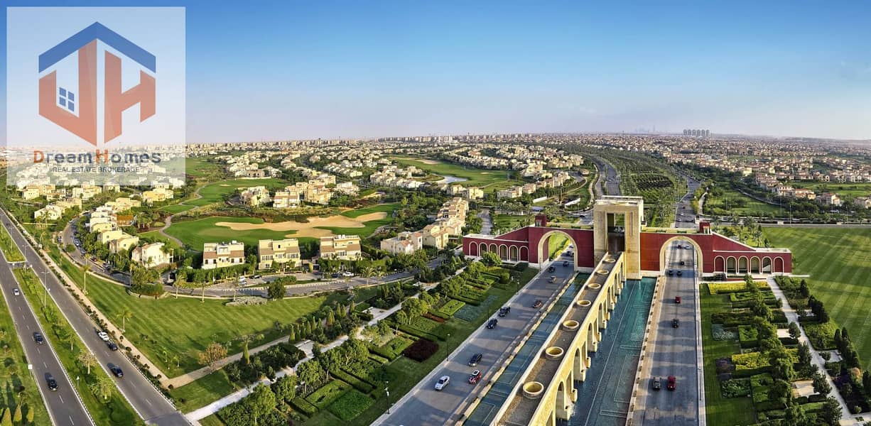 2 Madinaty-gate-scaled. jpg