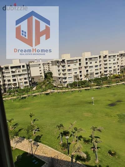 3 162399982-400x300. jpeg