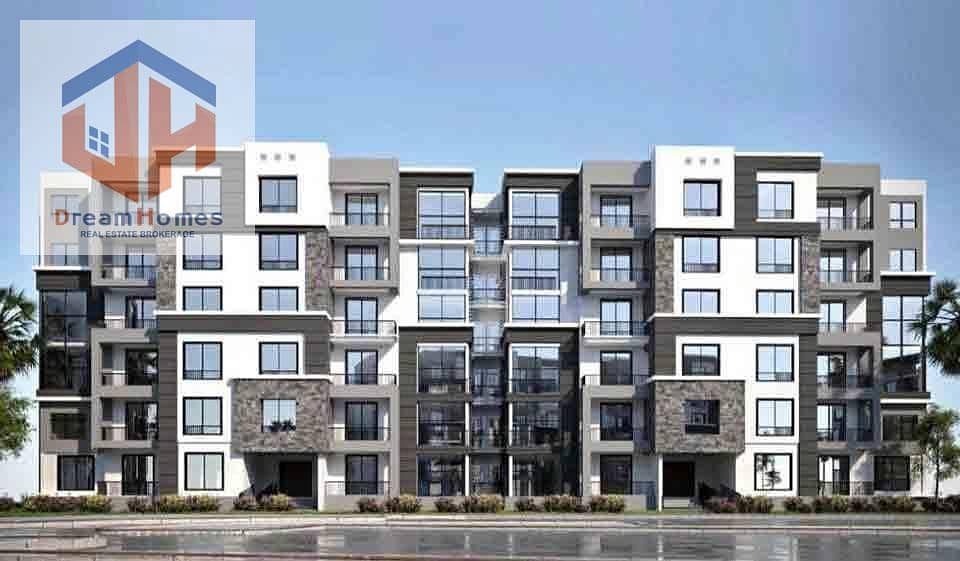 4 alessamy_B14-MADINATY-(3)[1]_42166. jpg