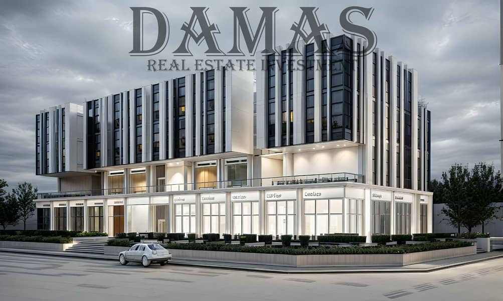 4 WhatsApp Image 2026-01-27 at 14.33. 27 (1). jpeg