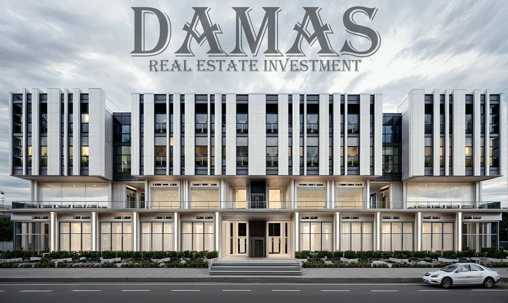 5 WhatsApp Image 2026-01-27 at 14.33. 27. jpeg