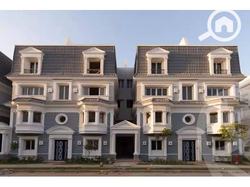 4 3f98d91c-24f6-433d-a526-616e62e276c3. jpeg