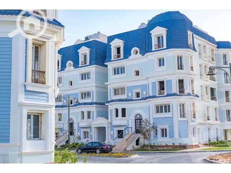 5 4a609c25-02fa-471e-986c-42614a94bea4. jpeg