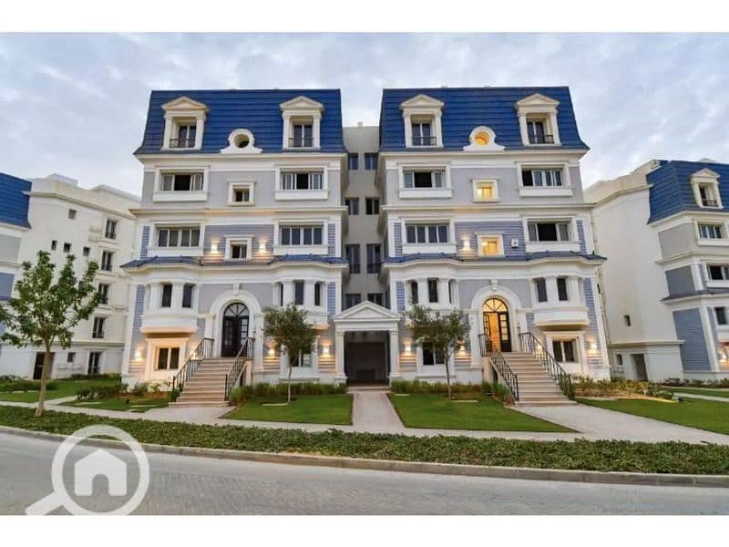 6 5ec1a656-36bf-4fd0-bf9f-8a01698e9a4b. jpeg