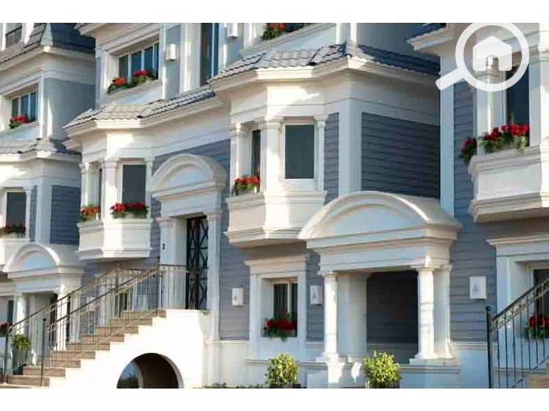 9 85e59f50-deef-4aab-81a2-97d6a623a393. jpeg