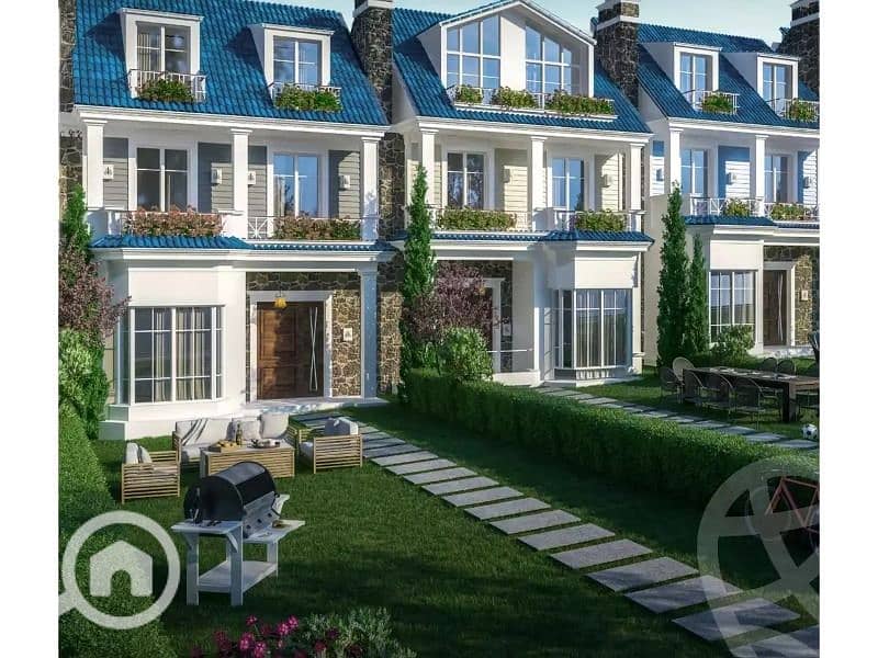 11 515e1a1a-49ea-4cde-a420-4ac24933146d. jpeg