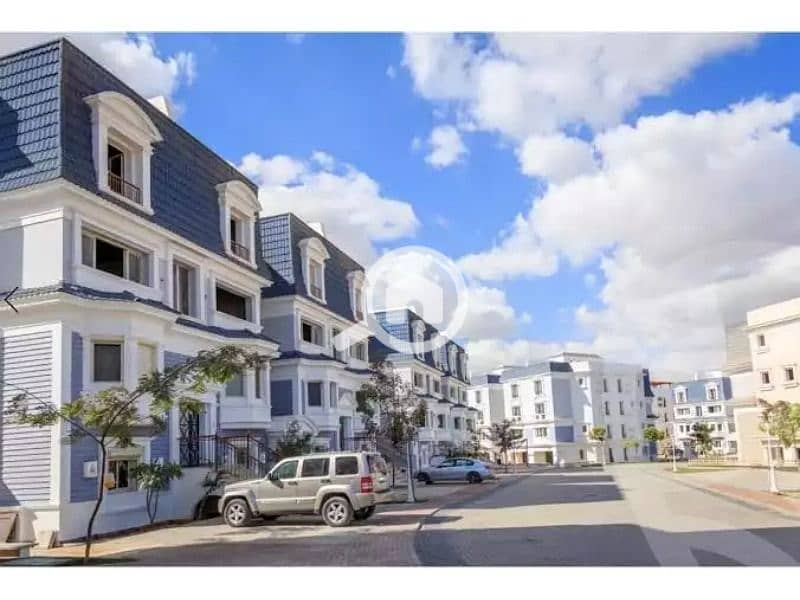 13 2648772d-2999-406a-8125-83807cd0c09e. jpeg