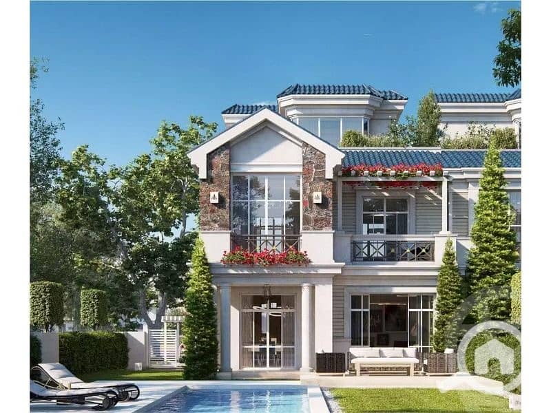 17 cb1cab88-99c9-406a-aa83-175aa24cb8a2. jpeg