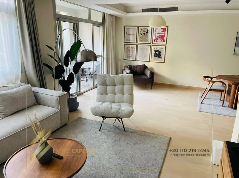 3 WhatsApp Image 2026-01-26 at 4.02. 46 PM. jpeg