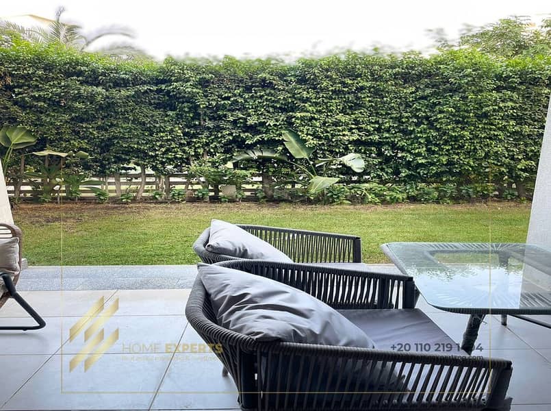 4 WhatsApp Image 2026-01-26 at 4.02. 47 PM (3). jpeg