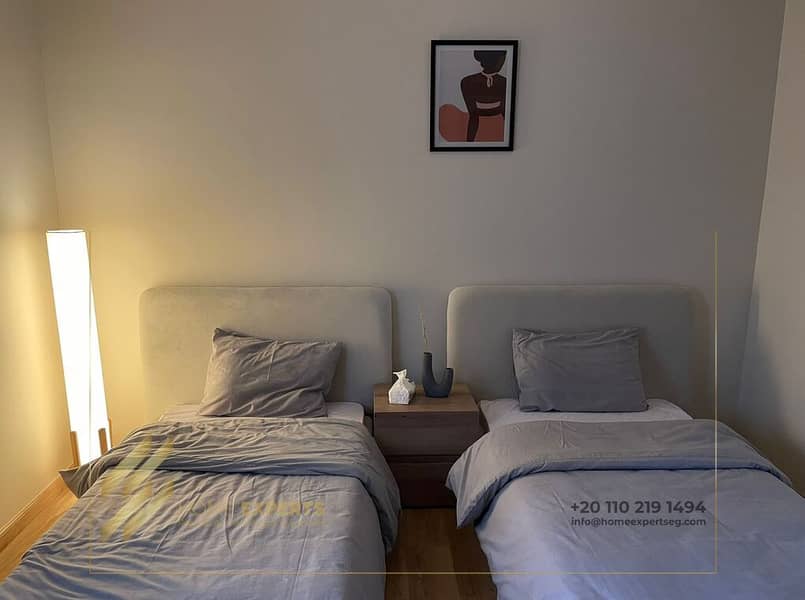 6 WhatsApp Image 2026-01-26 at 4.02. 47 PM (1). jpeg