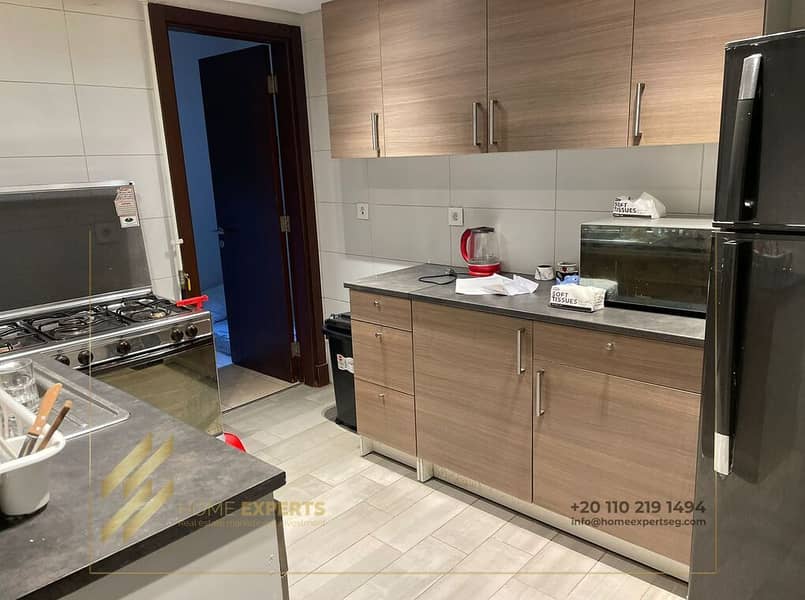 8 WhatsApp Image 2026-01-26 at 4.02. 48 PM (1). jpeg