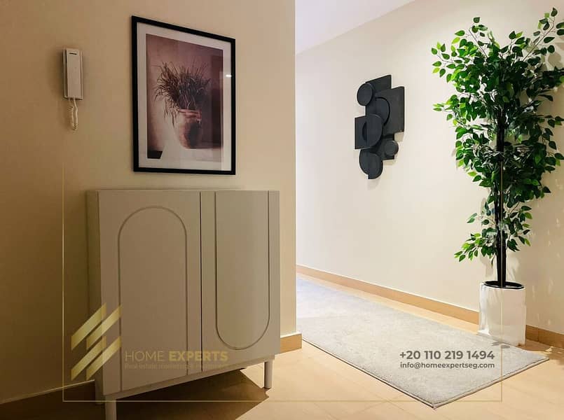 9 WhatsApp Image 2026-01-26 at 4.02. 48 PM. jpeg