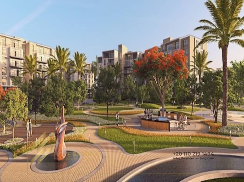 10 PHOTO-2021-03-23-10-29-12. jpg