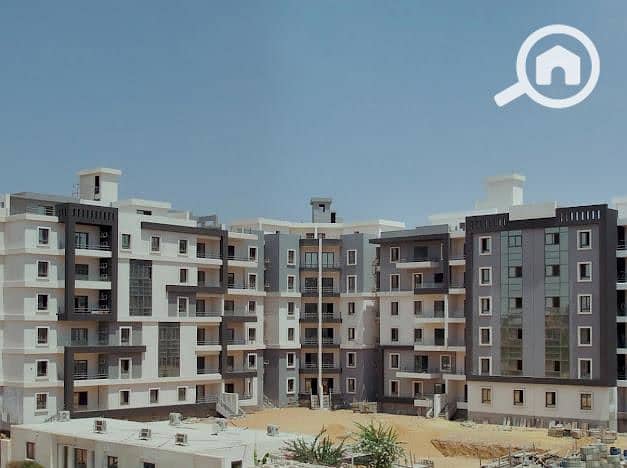 4 WhatsApp Image 2026-01-13 at 1.25. 22 PM. jpeg