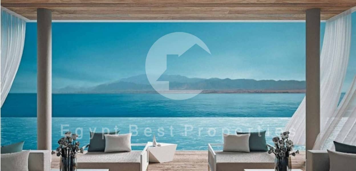 Screenshot_1-10-2024_215547_. jpeg Screenshot_1-10-2024_215547_. jpeg