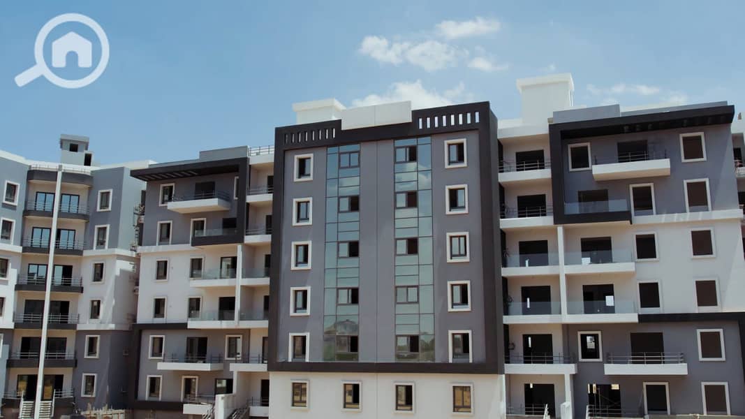 5 WhatsApp Image 2026-01-13 at 1.25. 24 PM. jpeg