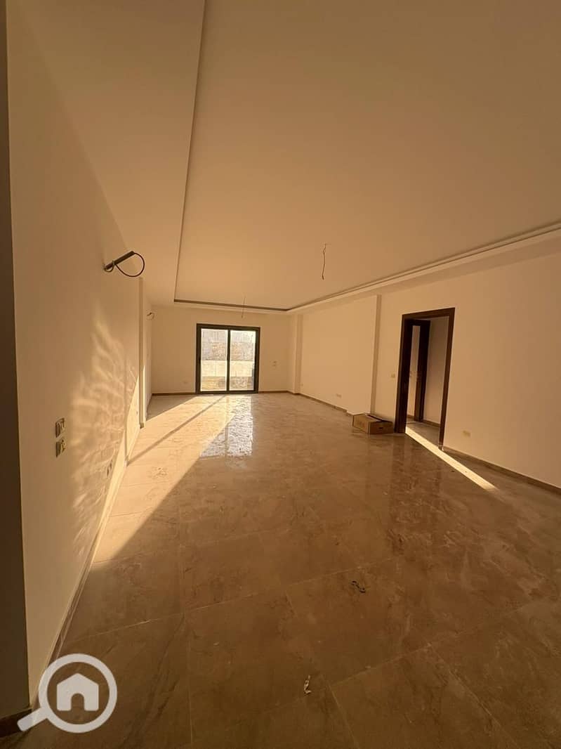 6 WhatsApp Image 2026-01-19 at 4.55. 29 PM. jpeg